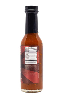 Keith's Steak Sauce | Keith's