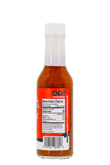 Volkano | Piko Peppers